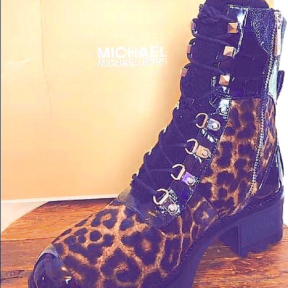 ❤️ trade ❤️ - Picture 4 of 6